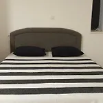 Center City Split Apartment Bajadera