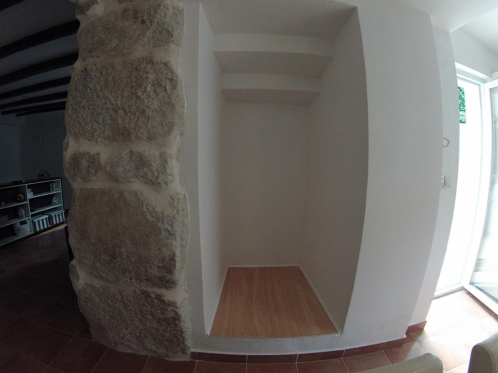 Apartment Center City Bajadera Split