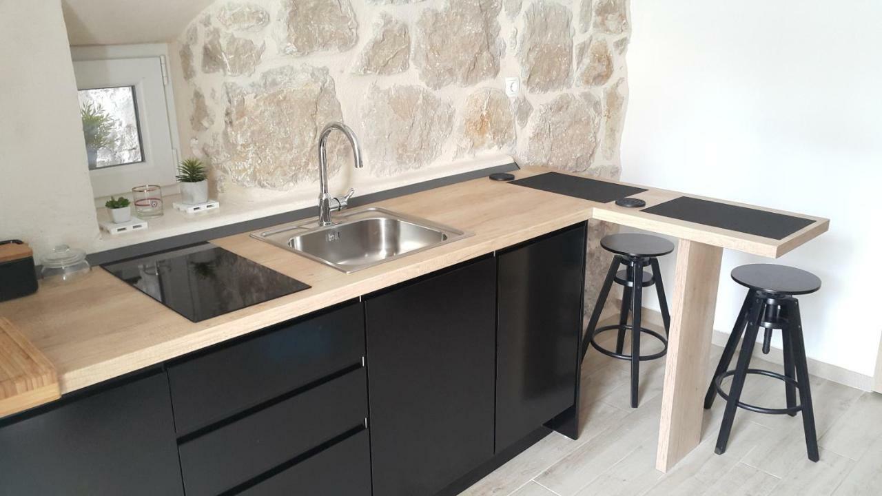 Center City Bajadera Apartment