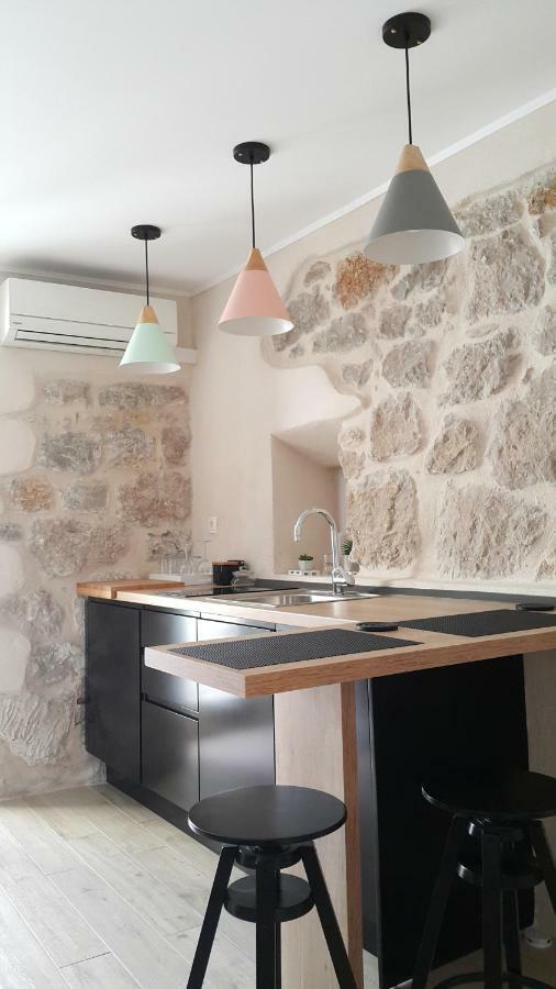 Center City Bajadera Apartment